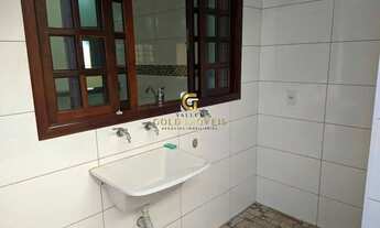 Imagem 3: AB#SO0682 - Sobrado para aluguel com 240 metros quadrados com 4 quartos