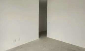 Imagem 7: Apartamento com 3 quartos, 127m², à venda em São Bernardo do Campo, Centro