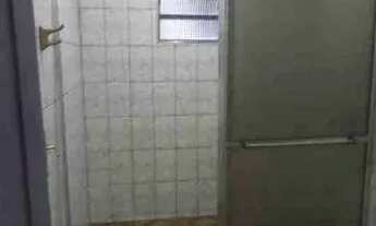 Imagem 7: IJ135 Casa para venda com 2 quartos em IAPI - Salvador - BA