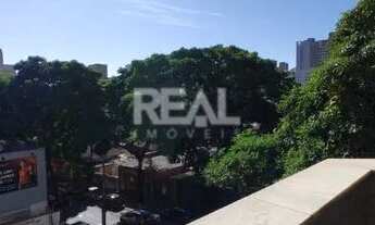 Imagem 3: Apartamento de 3 quartos e 2 vagas no São Pedro!