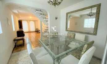 Imagem 3: Alugo Casa Brooklin com 120 mts, 3 dormitórios