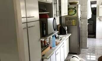 Imagem 7: APARTAMENTO - MORUMBI - SP