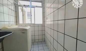 Imagem 7: Apartamento para locação anual na Praia do Morro em Guarapari/ ES é na Lopes Itamar Imóvei