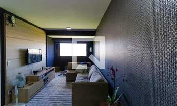 Imagem 3: Apartamento à Venda - Jardim Flamboyant, 3 Quartos, 156 m2