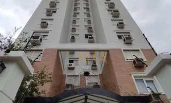 Imagem 8: Apartamento com 3 dormitórios, 90 m² - venda por R$ 759.000,00 ou aluguel por R$ 4.363,00