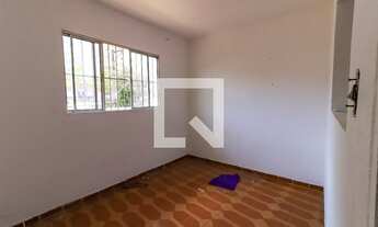 Imagem 6: Casa para Aluguel - Vila Sônia, 2 Quartos, 120 m2