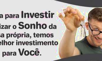 Imagem: Apartamento para venda pronto p/morar possui