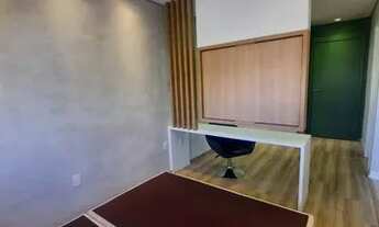 Imagem 5: STUDIO DE 27M - IPIRANGA