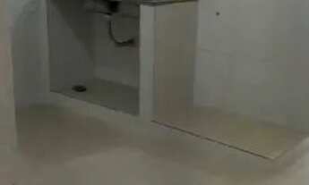 Imagem: APARTAMENTO de FRENTE