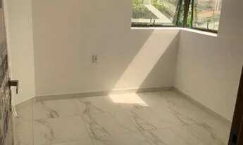 Imagem 5: Cobertura no Altiplano