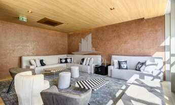 Imagem 7: PORTO ALEGRE - Loft - Mont Serrat