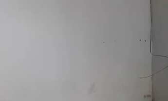 Imagem 3: CASA A VENDA EM PARNAMIRIM