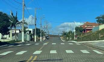 Imagem 4: Vende-se terreno 1.200 m2 _ Sta Mariana - Cacapava - imperdível !!!