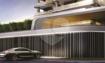 Imagem 6: Apartamento Pininfarina no melhor do Itaim!