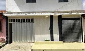 Imagem 3: Casa Grande no Parque Vitória