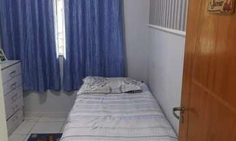 Imagem 7: Campo Grande, linda casa duplex, 4 quartos (suite), quintal com área gourmet, vaga para 2