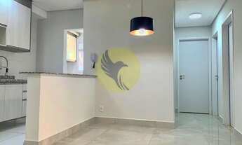 Imagem 2: Apartamento para Locação em Itu, Ilhas do Mediterrâneo Residencial Club, 3 dormitórios, 2