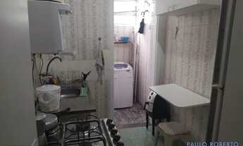 Imagem 9: APARTAMENTO - JOSÉ MENINO - SP