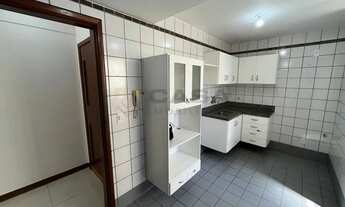 Imagem 2: Ph- Apartamento 2 quartos amplo com suíte em Jardim da Penha!