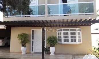 Imagem 2: Casa - Parque Xangrilá - Campinas