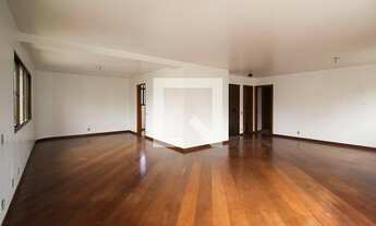 Imagem: Apartamento para Aluguel - Itaim Bibi, 3