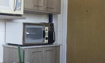 Imagem 2: Apartamento para Venda