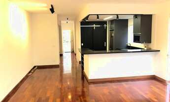 Imagem 4: Casa / Sobrado para Venda em São Paulo, Jardim Viana, 3 dormitórios, 3 suítes, 4 banheiros