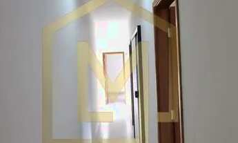 Imagem 6: Térrea para venda possui 83 metros quadrados com 3 quartos em Vila Souto - Bauru - SP