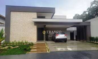 Imagem: Casa com 3 dormitórios, 199,23m² - venda