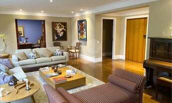 Imagem 5: Oportunidade!!! Alto padrão