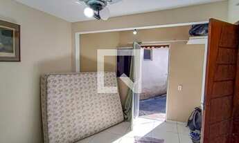 Imagem 4: Casa para Aluguel - Taquara, 1 Quarto, 80 m2