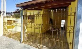 Imagem 3: Casa para aluguel 3 quartos sendo um suíte