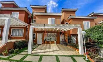 Imagem: Casa com 3 dormitórios à venda, 148 m²