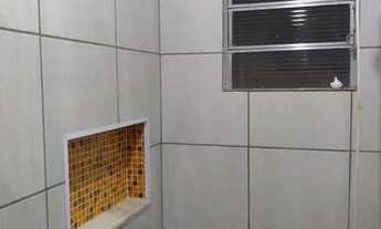 Imagem 4: Vendo 2 casas em Caraguatatuba