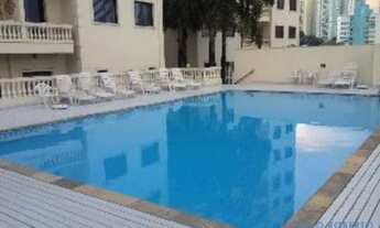 Imagem 5: COBERTURA - SAÚDE - SP