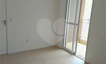 Imagem 7: TOP LIFE 1 Apartamento com 2 dormitórios