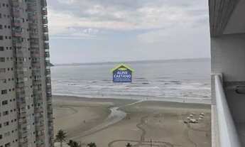 Imagem 2: Lindo Aparatamento 2 dorm 2 vagas, Aviacao