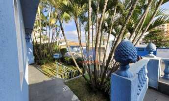 Imagem 7: Casa com 2 dormitórios à venda, 94 m² por R$ 750.000,00 - Vila Formosa - São Paulo/SP