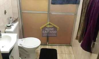 Imagem 4: Esta em busca de 01 dorm no litoral? Eu tenho!!