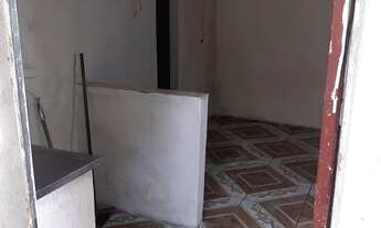 Imagem: Aluga se Quarto, Santo Agostinho