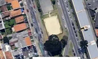 Imagem 6: LOCAÇÃO Terreno / lote com aluguel por R$88.000 /mês