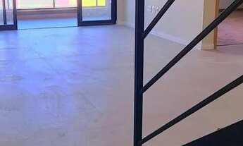 Imagem 3: Cobertura 160m2 com 3/4, suíte, elevador e 2 vagas- São Mateus- Juiz de fora