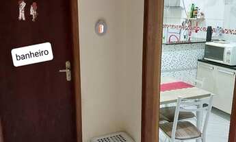 Imagem 3: Casa de esquina ! Aceito permuta