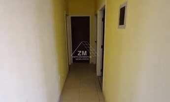 Imagem 6: Casa - Jardim dos Oliveiras - Campinas