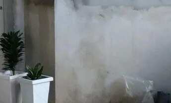 Imagem: Vendo ou troco por chácara