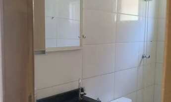 Imagem 2: Alugo casa jardim carioca