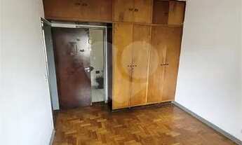 Imagem 7: More em um dos pontos mais famosos do Brasil: alugue um apartamento na Avenida Paulista 12