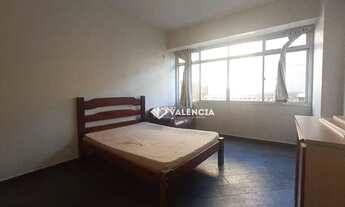 Imagem 4: Kitinet Mobiliada para Alugar por R$750.00 no Edifício Francisco Vaccas na Avenida Brasi