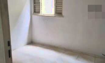 Imagem 3: Cond. Guaianas prox alvorada flores clube municipal franceses shopping amazonas perto d td