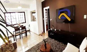 Imagem 4: Casa Assobradada 2 dormitórios.1Closet.Espaço Gourmet .8 vagas de Garagem